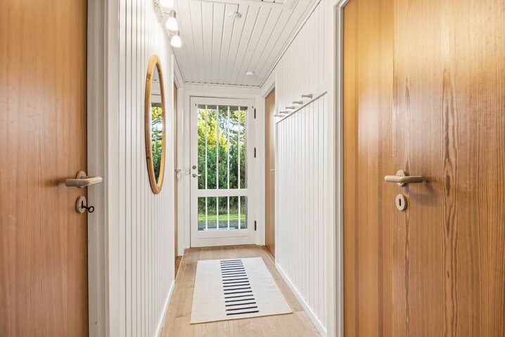 Sommerhus 30206 på Kirkeflod 12, Houstrup - Billede #15