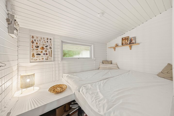 Sommerhus 30206 på Kirkeflod 12, Houstrup - Billede #16