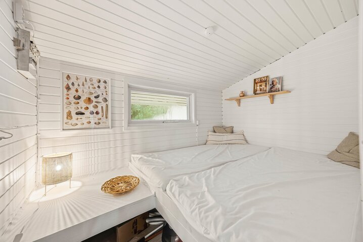 Sommerhus 30206 på Kirkeflod 12, Houstrup - Billede #16