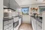 Ferienhaus 30207 in Hans Hansensvej 108, Houstrup - Bild #3