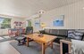 Sommerhus 30207 på Hans Hansensvej 108, Houstrup - Billede #5