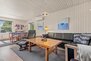 Ferienhaus 30207 in Hans Hansensvej 108, Houstrup - Bild #5