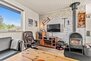 Ferienhaus 30207 in Hans Hansensvej 108, Houstrup - Bild #6