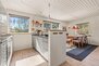Ferienhaus 30207 in Hans Hansensvej 108, Houstrup - Bild #11