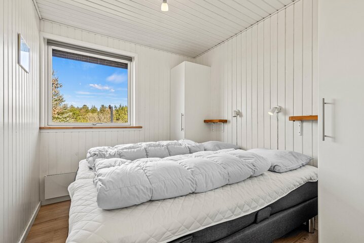 Ferienhaus 30207 in Hans Hansensvej 108, Houstrup - Bild #14