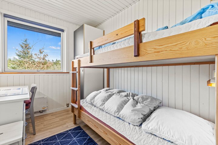 Sommerhus 30207 på Hans Hansensvej 108, Houstrup - Billede #15