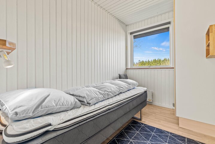 Sommerhus 30207 på Hans Hansensvej 108, Houstrup - Billede #16