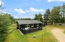 Sommerhus 30207 på Hans Hansensvej 108, Houstrup - Billede #1