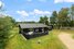 Sommerhus 30207 på Hans Hansensvej 108, Houstrup - Billede #1