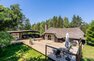 Holiday home 30209 at Hans Hansensvej 53, Houstrup - Picture #1