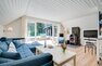 Holiday home 30209 at Hans Hansensvej 53, Houstrup - Picture #2