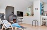 Holiday home 30209 at Hans Hansensvej 53, Houstrup - Picture #6
