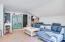 Holiday home 30209 at Hans Hansensvej 53, Houstrup - Picture #7