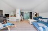 Holiday home 30209 at Hans Hansensvej 53, Houstrup - Picture #8