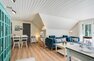 Holiday home 30209 at Hans Hansensvej 53, Houstrup - Picture #10