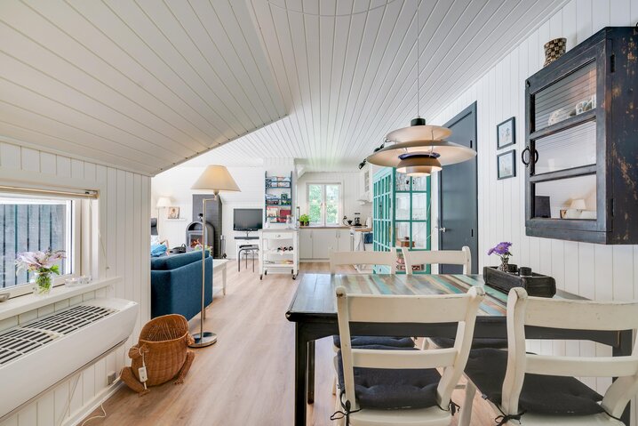 Holiday home 30209 at Hans Hansensvej 53, Houstrup - Picture #10