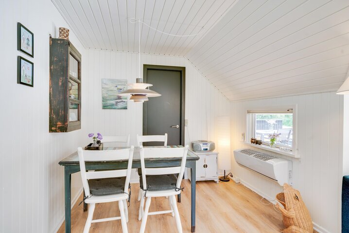 Holiday home 30209 at Hans Hansensvej 53, Houstrup - Picture #11