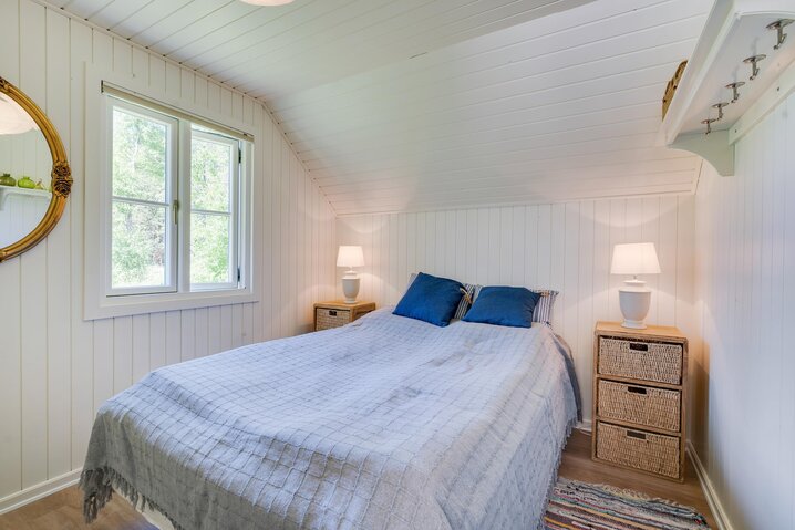 Holiday home 30209 at Hans Hansensvej 53, Houstrup - Picture #17