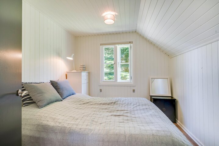 Holiday home 30209 at Hans Hansensvej 53, Houstrup - Picture #19