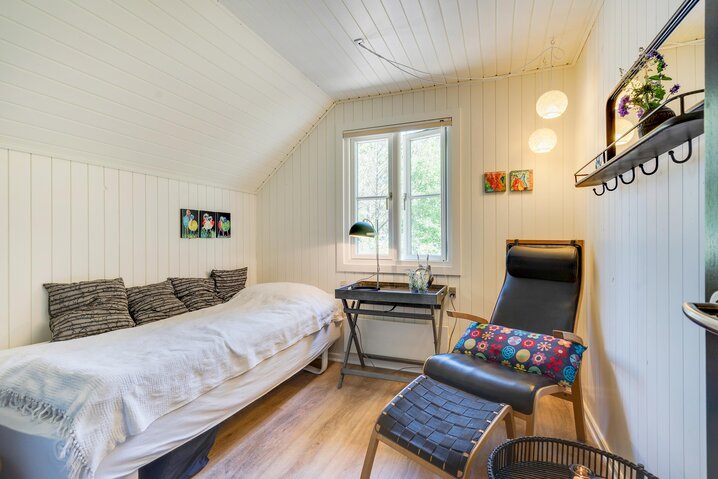 Holiday home 30209 at Hans Hansensvej 53, Houstrup - Picture #20