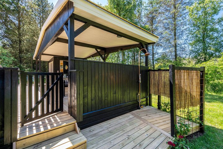 Holiday home 30209 at Hans Hansensvej 53, Houstrup - Picture #23