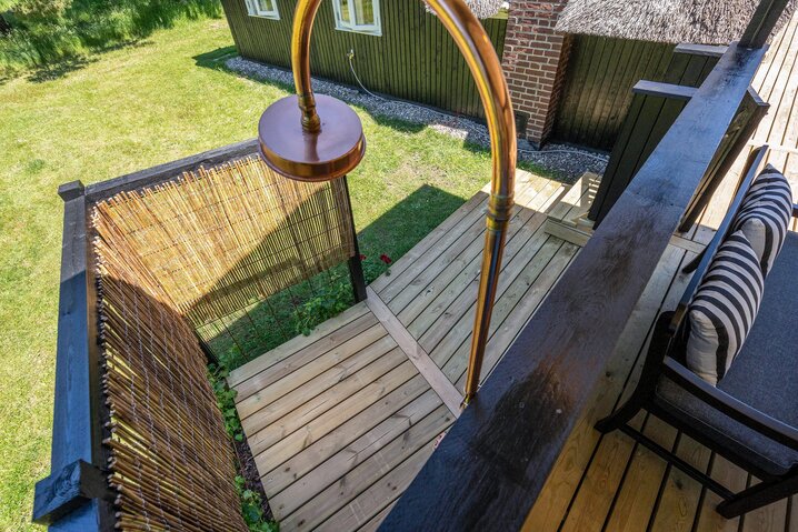 Holiday home 30209 at Hans Hansensvej 53, Houstrup - Picture #24