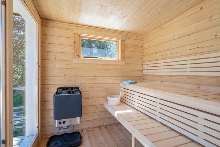 Holiday home 30209 at Hans Hansensvej 53, Houstrup - Picture #31