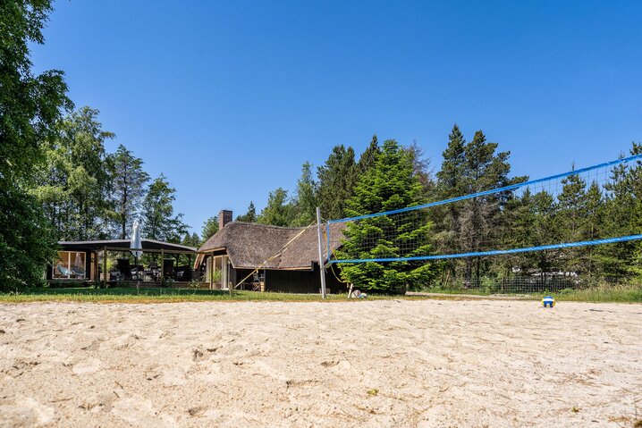 Holiday home 30209 at Hans Hansensvej 53, Houstrup - Picture #43