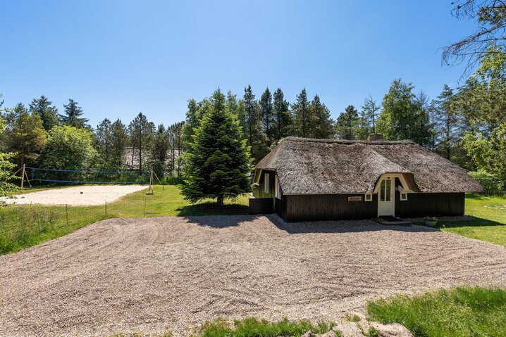 Holiday home 30209 at Hans Hansensvej 53, Houstrup - Picture #45