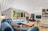 Sommerhus 30209 på Hans Hansensvej 53, Houstrup - Billede #2