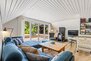 Sommerhus 30209 på Hans Hansensvej 53, Houstrup - Billede #2