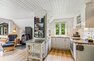Sommerhus 30209 på Hans Hansensvej 53, Houstrup - Billede #3