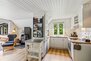 Sommerhus 30209 på Hans Hansensvej 53, Houstrup - Billede #3