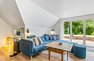 Sommerhus 30209 på Hans Hansensvej 53, Houstrup - Billede #4