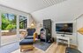 Sommerhus 30209 på Hans Hansensvej 53, Houstrup - Billede #5