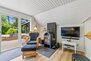 Sommerhus 30209 på Hans Hansensvej 53, Houstrup - Billede #5
