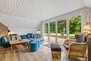Sommerhus 30209 på Hans Hansensvej 53, Houstrup - Billede #6