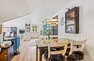 Sommerhus 30209 på Hans Hansensvej 53, Houstrup - Billede #7