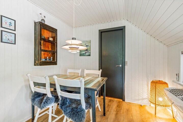 Sommerhus 30209 på Hans Hansensvej 53, Houstrup - Billede #7