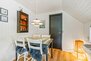 Sommerhus 30209 på Hans Hansensvej 53, Houstrup - Billede #8