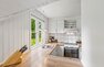 Sommerhus 30209 på Hans Hansensvej 53, Houstrup - Billede #10