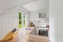 Sommerhus 30209 på Hans Hansensvej 53, Houstrup - Billede #10