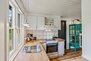 Sommerhus 30209 på Hans Hansensvej 53, Houstrup - Billede #11