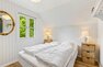 Sommerhus 30209 på Hans Hansensvej 53, Houstrup - Billede #12
