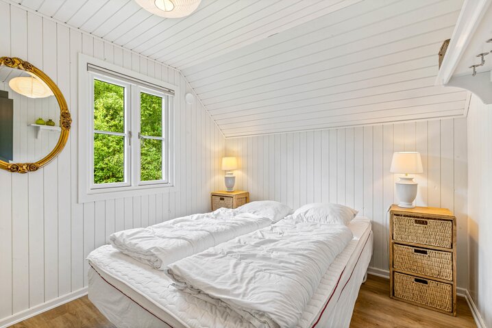 Sommerhus 30209 på Hans Hansensvej 53, Houstrup - Billede #11