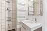 Sommerhus 30209 på Hans Hansensvej 53, Houstrup - Billede #13