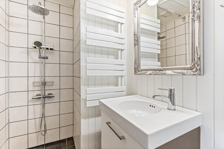 Sommerhus 30209 på Hans Hansensvej 53, Houstrup - Billede #12