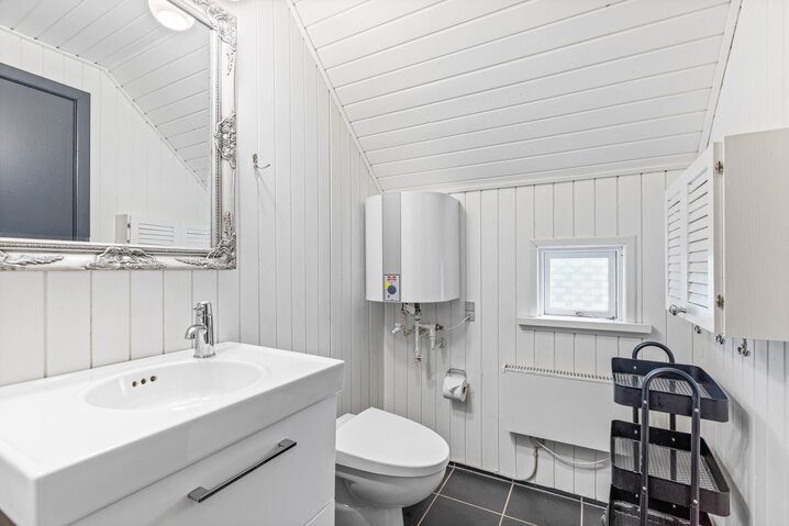 Sommerhus 30209 på Hans Hansensvej 53, Houstrup - Billede #14