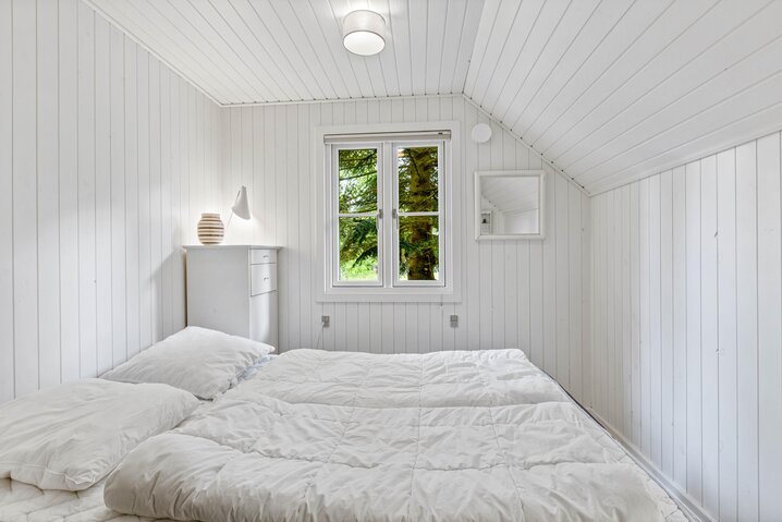 Sommerhus 30209 på Hans Hansensvej 53, Houstrup - Billede #15