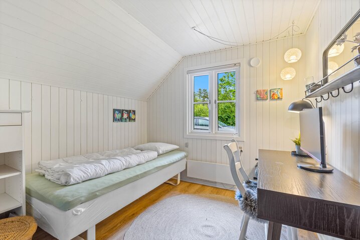 Sommerhus 30209 på Hans Hansensvej 53, Houstrup - Billede #16